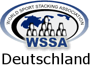 World Sport Stacking Association Deutschland